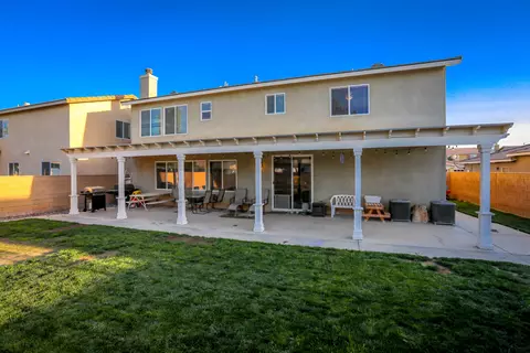 6035 Starview Dr, Lancaster, CA 93536 photo 25