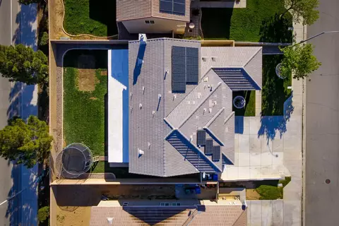 6035 Starview Dr, Lancaster, CA 93536 photo 30