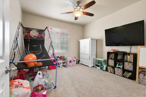 6035 Starview Dr, Lancaster, CA 93536 photo 22