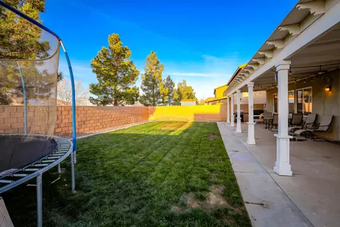 6035 Starview Dr, Lancaster, CA 93536 photo 26