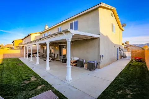 6035 Starview Dr, Lancaster, CA 93536 photo 28