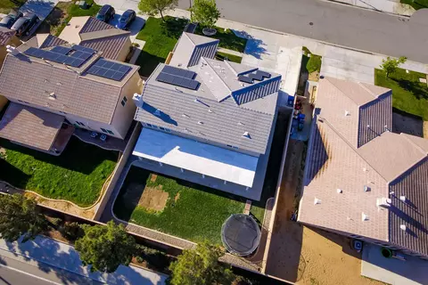6035 Starview Dr, Lancaster, CA 93536 photo 31