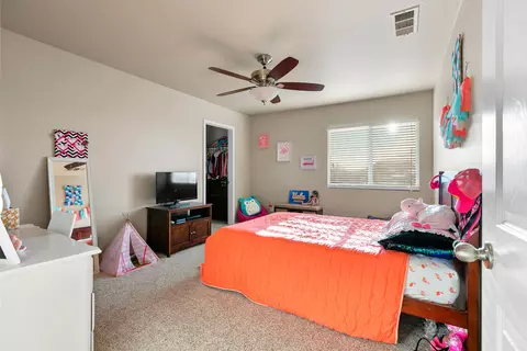 6035 Starview Dr, Lancaster, CA 93536 photo 18