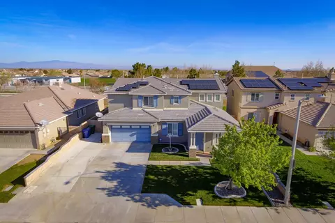 6035 Starview Dr, Lancaster, CA 93536 photo 29