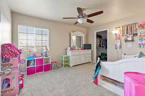 6035 Starview Dr, Lancaster, CA 93536 photo 17