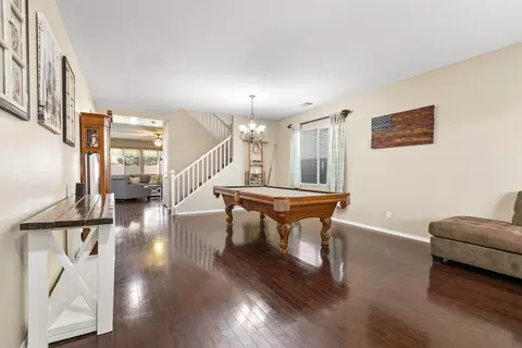 6035 Starview Dr, Lancaster, CA 93536 photo 3