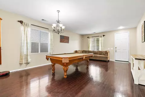 6035 Starview Dr, Lancaster, CA 93536 photo 4