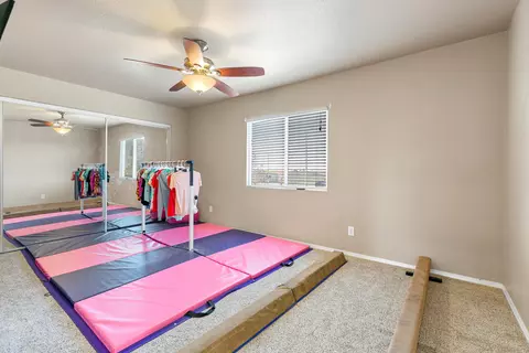 6035 Starview Dr, Lancaster, CA 93536 photo 20
