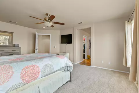 6035 Starview Dr, Lancaster, CA 93536 photo 15