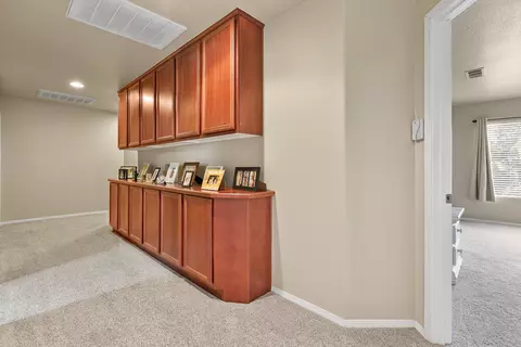 6035 Starview Dr, Lancaster, CA 93536 photo 13