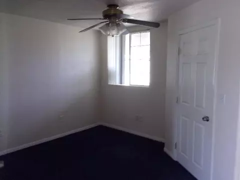 15754 M St, Mojave, CA 93501 photo 7