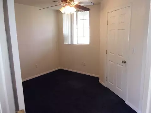 15754 M St, Mojave, CA 93501 photo 8