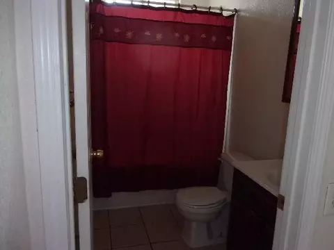 15754 M St, Mojave, CA 93501 photo 10