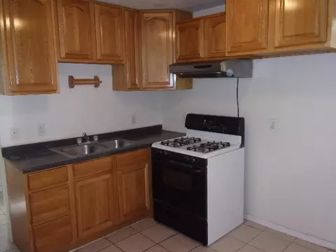 15754 M St, Mojave, CA 93501 photo 9