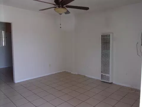 15754 M St, Mojave, CA 93501 photo 3