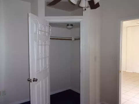 15754 M St, Mojave, CA 93501 photo 6