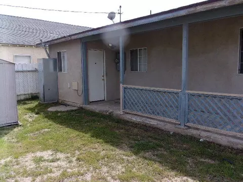 15754 M St, Mojave, CA 93501 photo 14