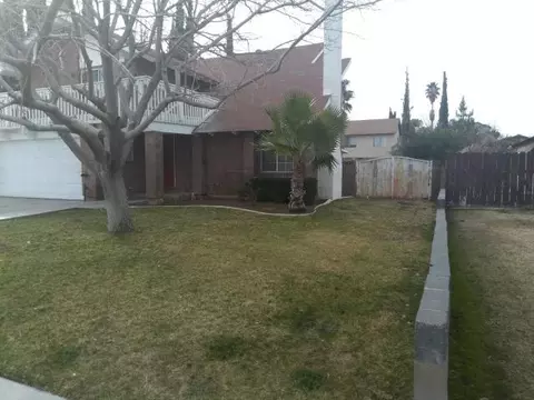 44433 13th St E, Lancaster, CA 93535 photo 13
