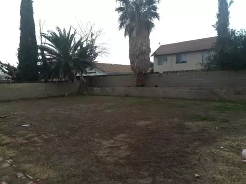44433 13th St E, Lancaster, CA 93535 photo 4
