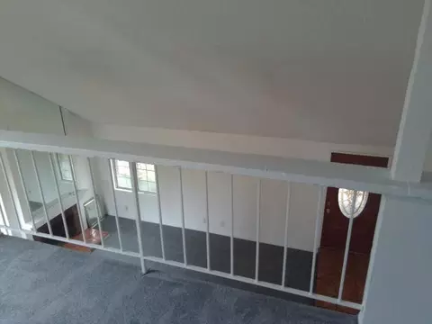 44433 13th St E, Lancaster, CA 93535 photo 7