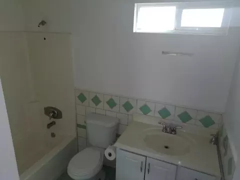 44433 13th St E, Lancaster, CA 93535 photo 8