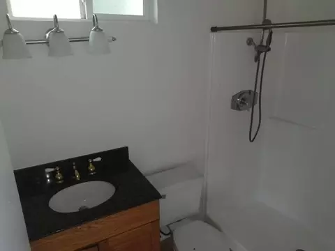 44433 13th St E, Lancaster, CA 93535 photo 9