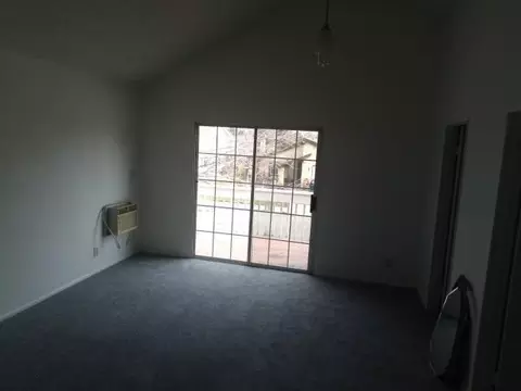 44433 13th St E, Lancaster, CA 93535 photo 10