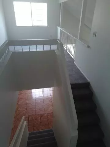 44433 13th St E, Lancaster, CA 93535 photo 11