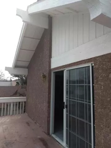 44433 13th St E, Lancaster, CA 93535 photo 12