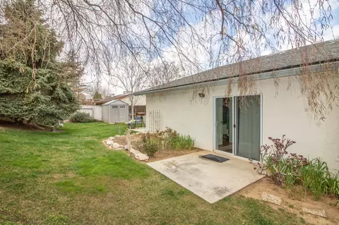 114 Sunrise Way, Tehachapi, CA 93561 photo 38