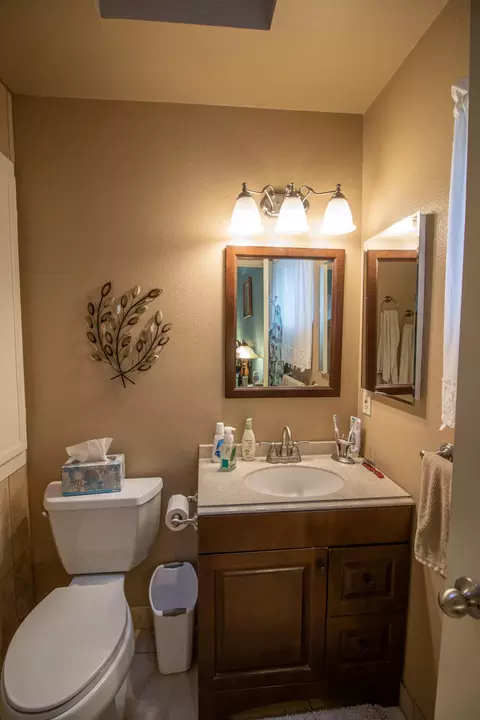114 Sunrise Way, Tehachapi, CA 93561 photo 18