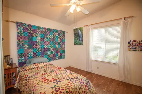 114 Sunrise Way, Tehachapi, CA 93561 photo 26