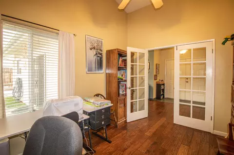 114 Sunrise Way, Tehachapi, CA 93561 photo 24