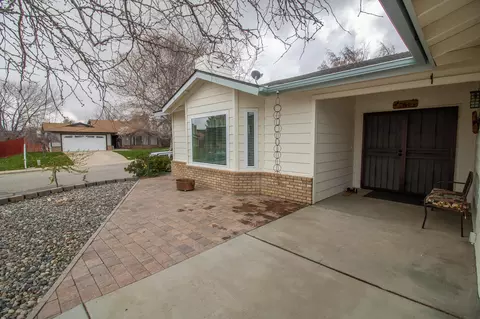 114 Sunrise Way, Tehachapi, CA 93561 photo 19