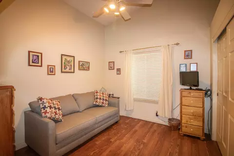 114 Sunrise Way, Tehachapi, CA 93561 photo 20