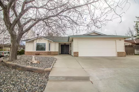 114 Sunrise Way, Tehachapi, CA 93561 photo 1