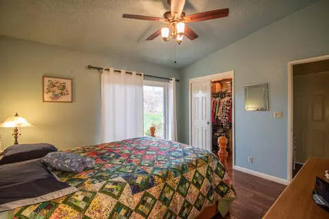114 Sunrise Way, Tehachapi, CA 93561 photo 16