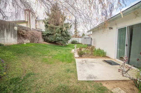 114 Sunrise Way, Tehachapi, CA 93561 photo 37