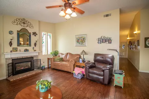 114 Sunrise Way, Tehachapi, CA 93561 photo 12