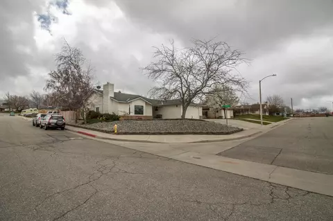 114 Sunrise Way, Tehachapi, CA 93561 photo 14
