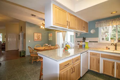 114 Sunrise Way, Tehachapi, CA 93561 photo 5