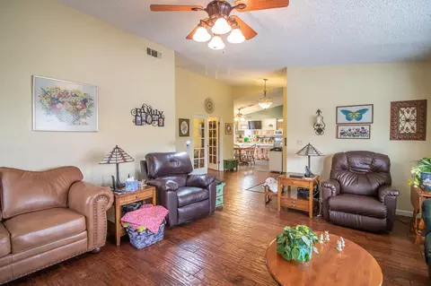 114 Sunrise Way, Tehachapi, CA 93561 photo 13