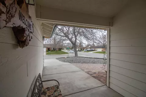 114 Sunrise Way, Tehachapi, CA 93561 photo 30
