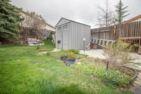 114 Sunrise Way, Tehachapi, CA 93561 photo 39