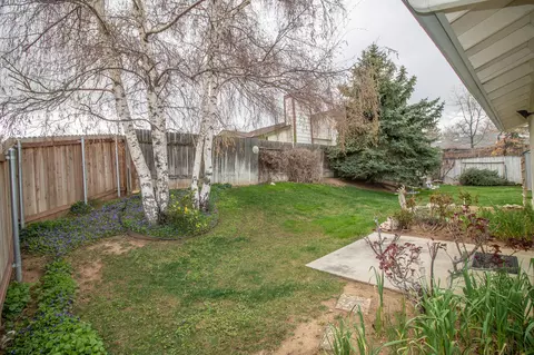 114 Sunrise Way, Tehachapi, CA 93561 photo 36