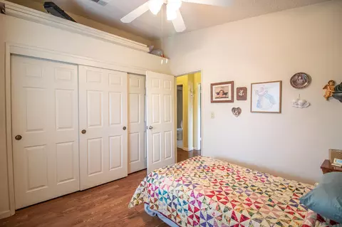 114 Sunrise Way, Tehachapi, CA 93561 photo 27