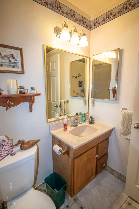 114 Sunrise Way, Tehachapi, CA 93561 photo 29
