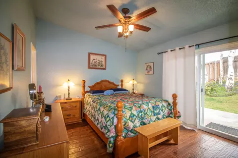 114 Sunrise Way, Tehachapi, CA 93561 photo 15
