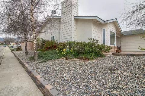 114 Sunrise Way, Tehachapi, CA 93561 photo 31