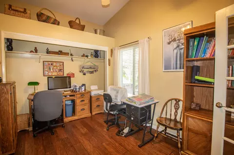 114 Sunrise Way, Tehachapi, CA 93561 photo 23